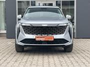 Geely Atlas II Екатеринбург  - изображение 24