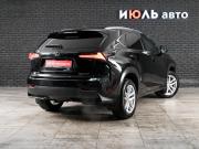 Lexus NX I Екатеринбург  - изображение 19