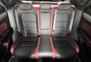 Geely Coolray I Владимир  - изображение 42