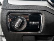 Skoda Superb II Рестайлинг Красноярск  - изображение 41