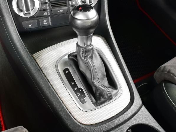 Audi Q3 I (8U) с пробегом 2014 года, цена 1 429 995 рублей, 282781 км, внедорожник, Автокод Объявления
