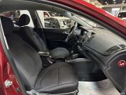 Kia Cerato II Ярославль  - изображение 52