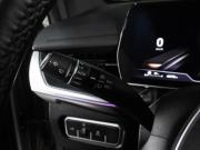 Haval F7 II Воронеж  - изображение 36