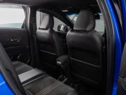 Honda Vezel I Рестайлинг Тюмень  - изображение 35