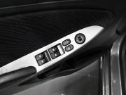Hyundai Solaris I Рестайлинг Тверь  - изображение 38