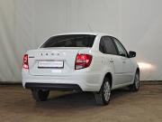 Lada (ВАЗ) Granta I Рестайлинг Кемерово  - изображение 20