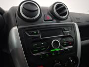 Lada (ВАЗ) Granta I Альметьевск  - изображение 37