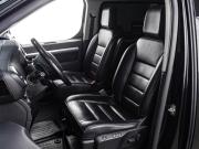 Citroen SpaceTourer I Тюмень  - изображение 31