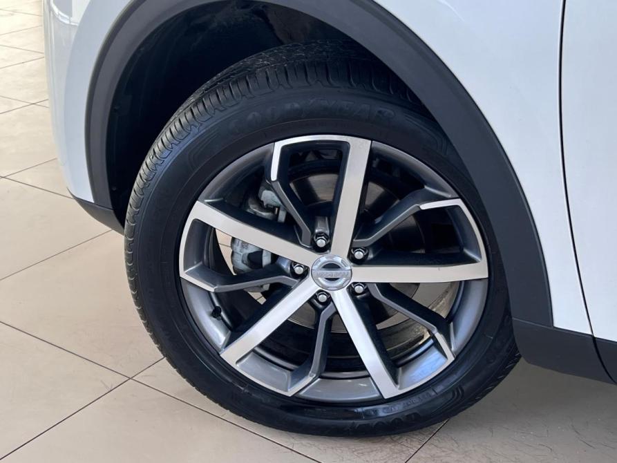 Haval F7x I Волгоград  - изображение 12