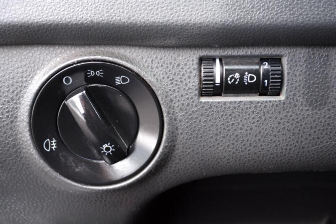 Volkswagen Polo IV Рестайлинг с пробегом 2008 года, цена 535 000 рублей, 190000 км, хэтчбек, Автокод Объявления