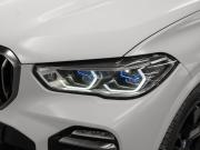 BMW X5 IV (G05/G18) Москва  - изображение 57