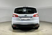 Ford S-MAX I Рестайлинг Саранск  - изображение 37