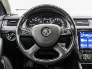 Skoda Octavia III (A7) Волгоград  - изображение 54