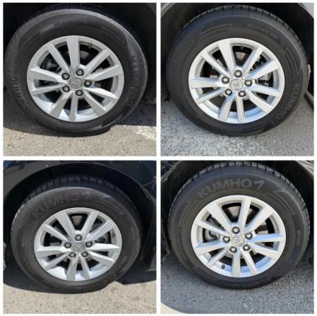 Toyota Camry VIII (XV70) с пробегом 2019 года, цена 2 620 000 рублей, 77226 км, седан, Автокод Объявления
