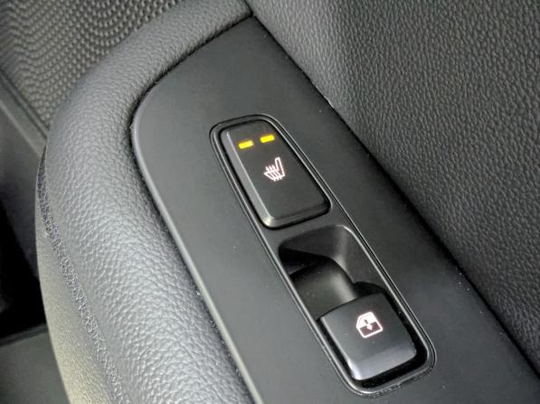 Kia XCeed I с пробегом 2020 года, цена 1 820 000 рублей, 59502 км, хэтчбек, Автокод Объявления