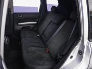 Nissan X-Trail II Рестайлинг Москва  - изображение 29