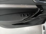 Lada (ВАЗ) Vesta I Рестайлинг (NG) Москва  - изображение 36
