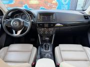 Mazda CX-5 I Набережные Челны  - изображение 50