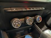 Renault Arkana I Самара  - изображение 20