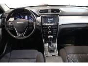 Haval H2 Коломна  - изображение 29