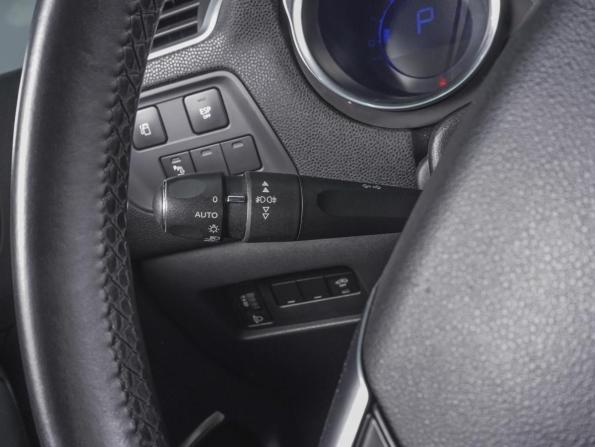 Citroen DS4 с пробегом 2012 года, цена 710 000 рублей, 166877 км, хэтчбек, Автокод Объявления