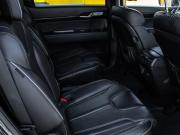 Hyundai Palisade I Рестайлинг Москва  - изображение 28