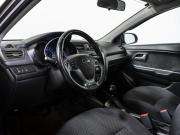 Kia Rio III Рестайлинг Москва  - изображение 22