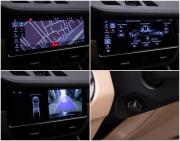 Porsche Cayenne III Москва  - изображение 36