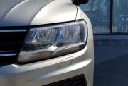 Volkswagen Tiguan II Саратов  - изображение 46