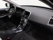 Volvo XC60 I Рестайлинг Санкт-Петербург  - изображение 39
