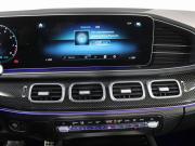Mercedes-Benz GLS AMG II (X167) Москва  - изображение 42