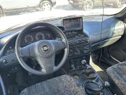 Lada (ВАЗ) Niva Travel I Волгоград  - изображение 16