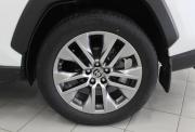 Toyota RAV4 V (XA50) Астрахань  - изображение 35