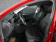 Skoda Octavia III (A7) Рестайлинг Екатеринбург  - изображение 27