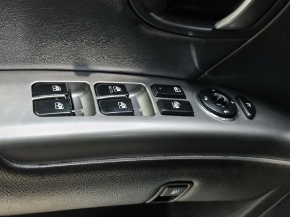 Hyundai Santa Fe II Рестайлинг с пробегом 2011 года, цена 1 177 900 рублей, 179556 км, внедорожник, Автокод Объявления