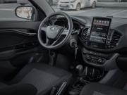 Lada (ВАЗ) Vesta I Тюмень  - изображение 18