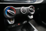 Kia Rio IV Рестайлинг Крым  - изображение 50