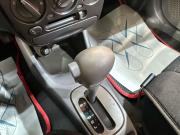 Hyundai Accent II Новочеркасск  - изображение 32