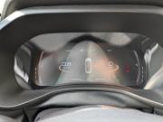 Haval Jolion I Москва  - изображение 32