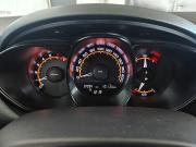 Lada (ВАЗ) Vesta I Москва  - изображение 29