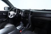 Kia Sorento II Новосибирск  - изображение 29