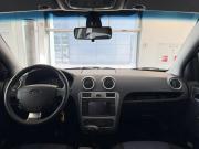 Ford Fusion I Рестайлинг Подольск  - изображение 36