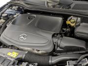 Mercedes-Benz GLA I (X156) Рестайлинг Санкт-Петербург  - изображение 37