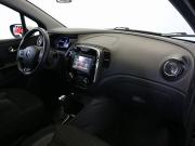 Renault Kaptur I Санкт-Петербург  - изображение 32
