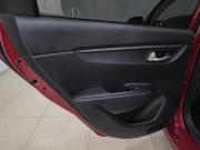 Kia Rio IV Альметьевск  - изображение 40