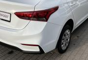 Hyundai Solaris II Владимир  - изображение 46