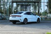 Chery Arrizo 8 Брянск  - изображение 28