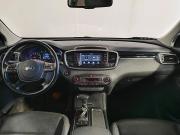 Kia Sorento III Prime Рестайлинг Москва  - изображение 22