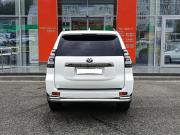 Toyota Land Cruiser Prado 150 Series Рестайлинг 3 Брянск  - изображение 22