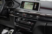 BMW X6 II (F16) Москва  - изображение 34